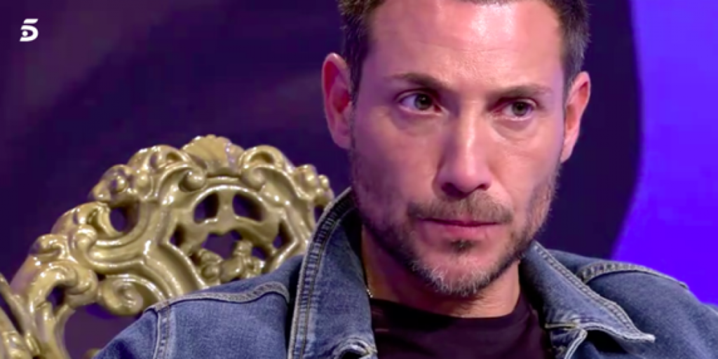 La pena de cárcel a la que se podría enfrentar Antonio David Flores