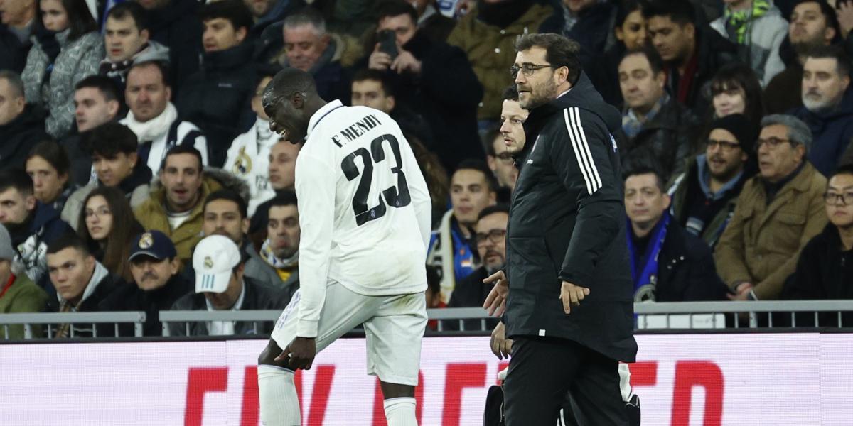 La plantilla del Valencia se despide en las redes de Gattuso: “Grazie di tutto!”