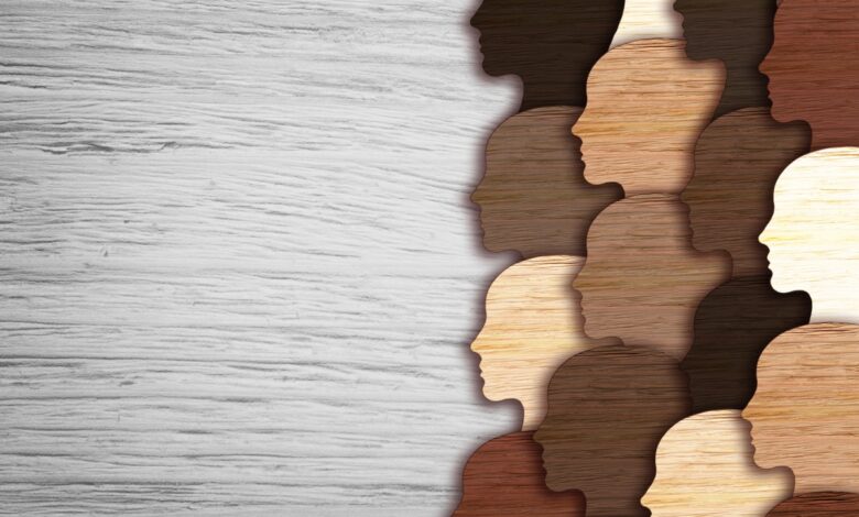 La plataforma de crowdfunding de acciones de Wefunder se ha expandido oficialmente a la UE
