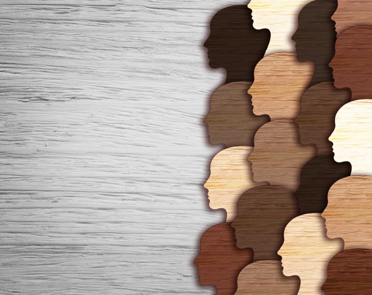 La plataforma de crowdfunding de acciones de Wefunder se ha expandido oficialmente a la UE