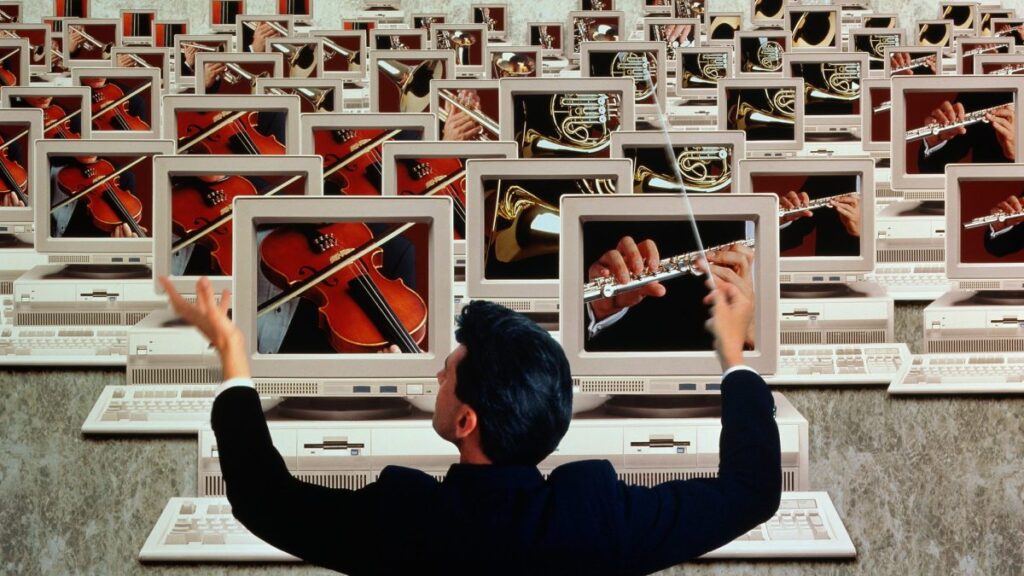 La plataforma de orquestación de microservicios Temporal recauda $ 75 millones y sigue siendo un unicornio