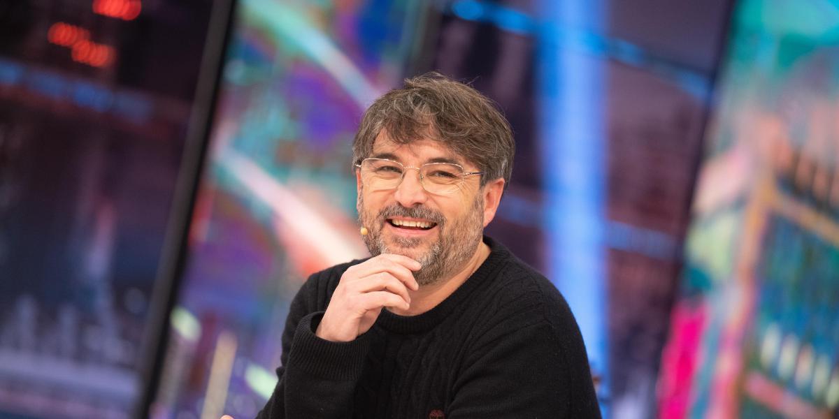 La propuesta de Jordi Évole a Isabel Preysler para convertirse en la nueva Shakira