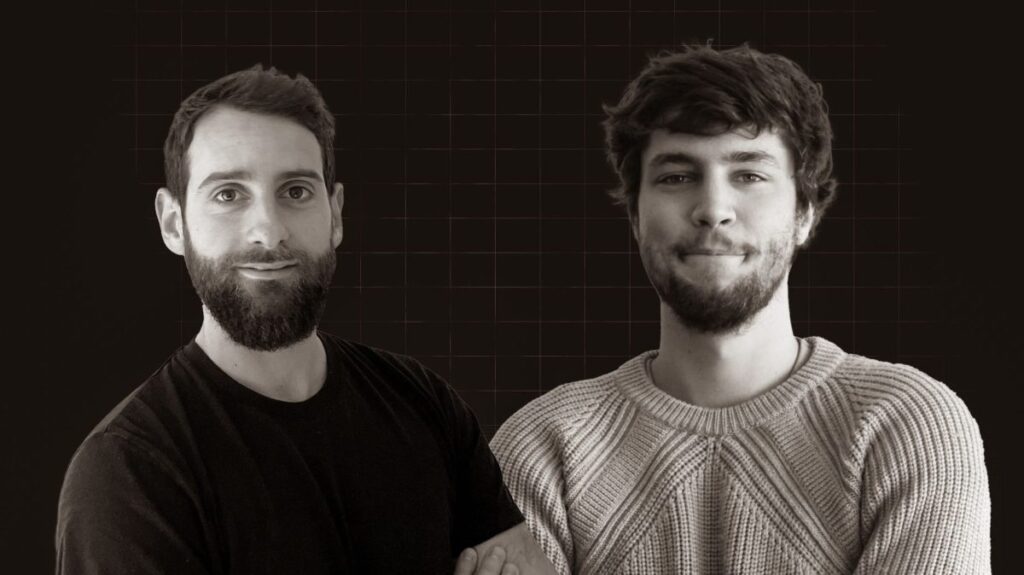 La startup de juegos web3 respaldada por Binance Unagi obtiene fondos para expandir la plataforma de deportes de fantasía