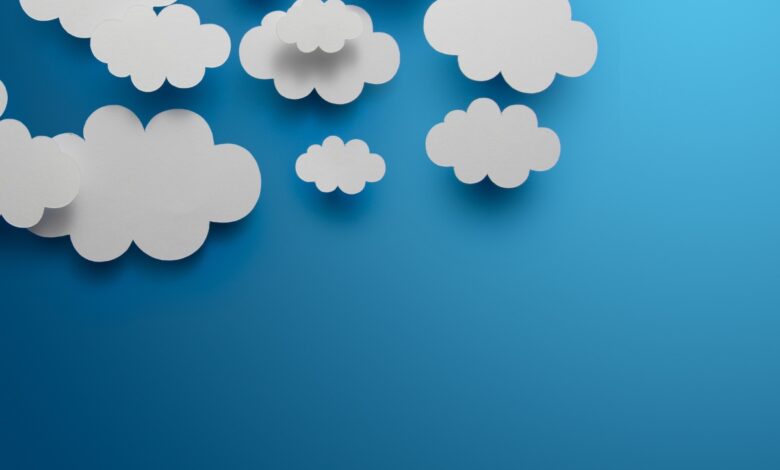 La startup de optimización de la nube ProsperOps obtiene una inversión de 72 millones de dólares