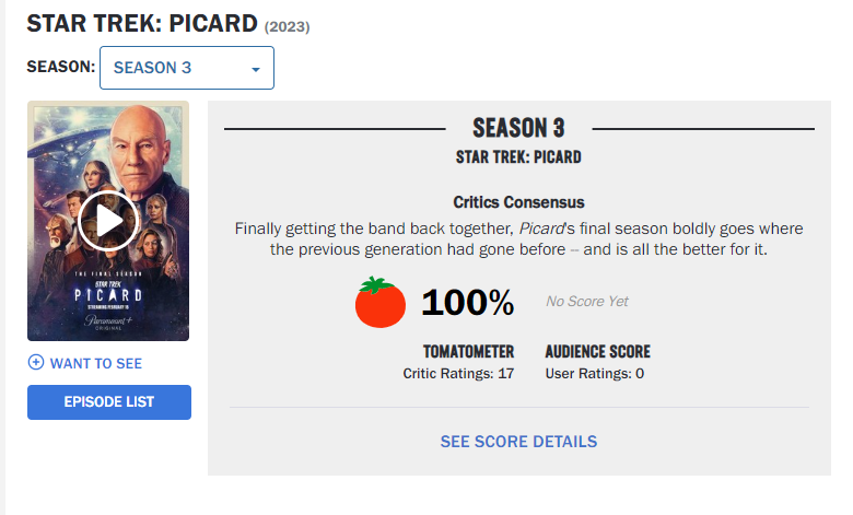 star-trek-picard-rotten-tomatoes.png star-trek-picard-rotten-tomatoes.png