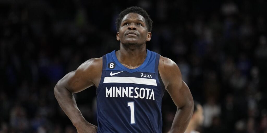 La terrible adicción de una estrella de la NBA: "Como tres bolsas de patatas al día"