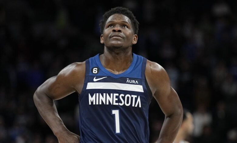 La terrible adicción de una estrella de la NBA: "Como tres bolsas de patatas al día"