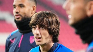 La vuelta a Eindhoven 17 años después, aliciente del PSV-Sevilla