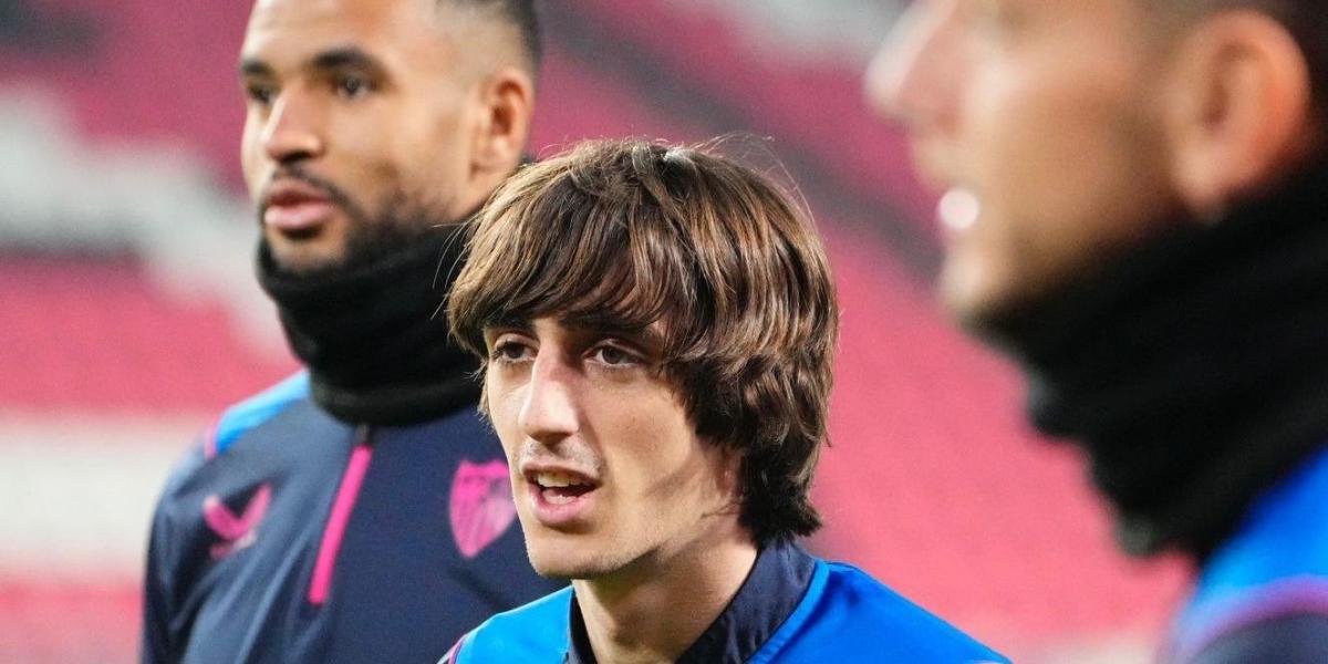 La vuelta a Eindhoven 17 años después, aliciente del PSV-Sevilla