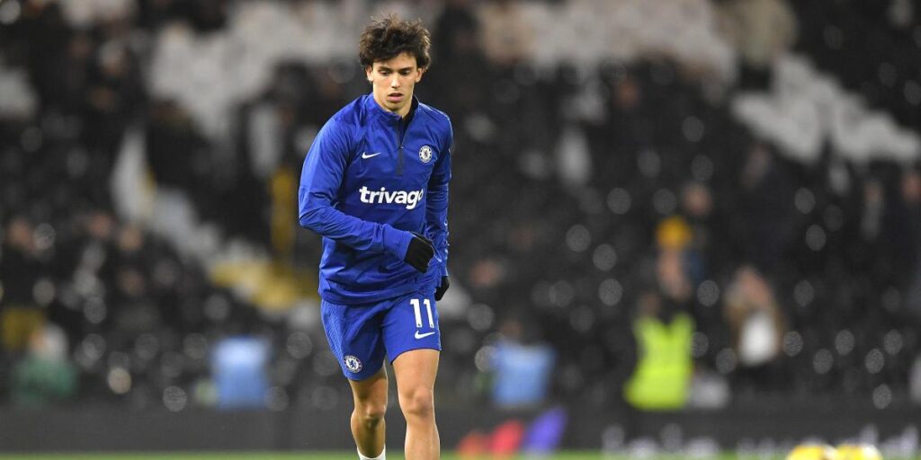 LaLiga Santander, un pelín más 'rica'