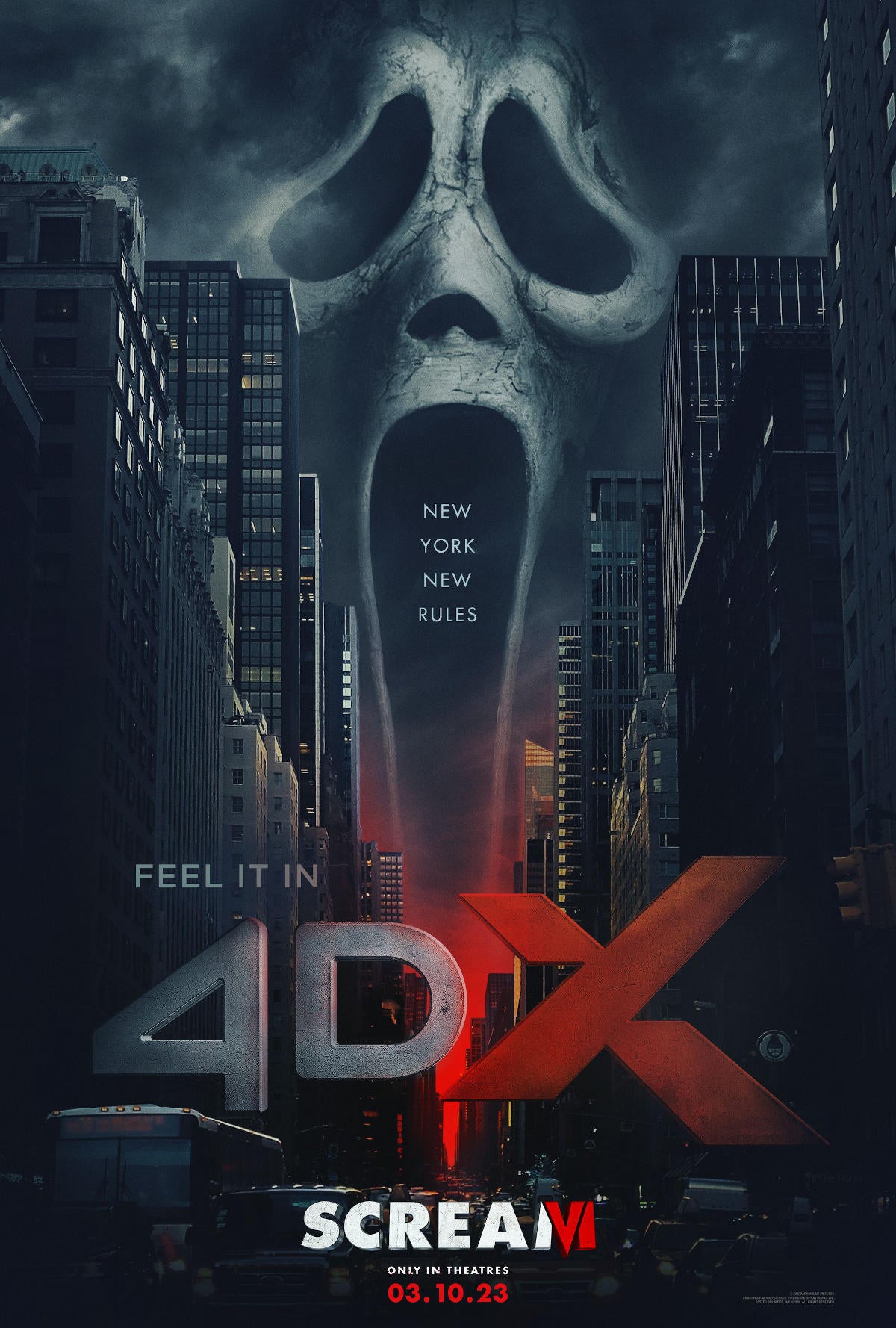 Scream-6-4dx-poster.jpg