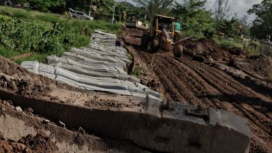 Lanzarán licitaciones para construir parques industriales en corredor del Istmo