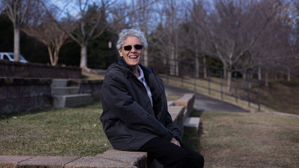 Las 605 noches de infierno de la Comandante Dos: “Cada día que no me ahorcaba era un triunfo sobre Ortega”