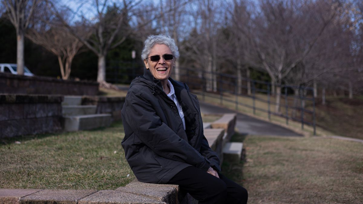 Las 605 noches de infierno de la Comandante Dos: “Cada día que no me ahorcaba era un triunfo sobre Ortega”