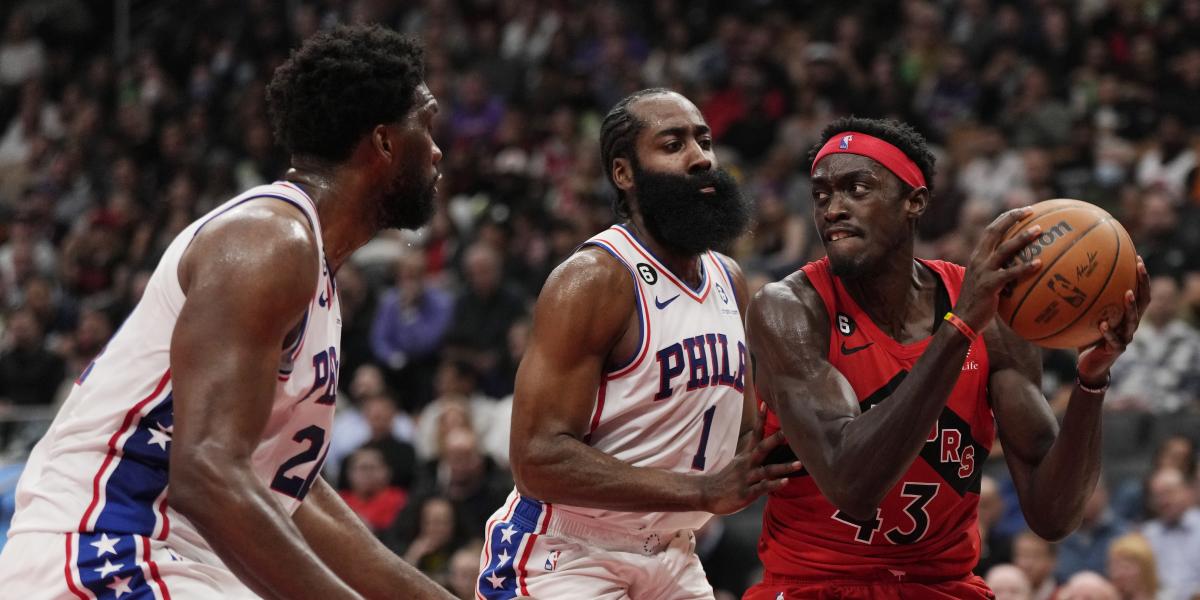 Las ausencias más destacadas del All Star