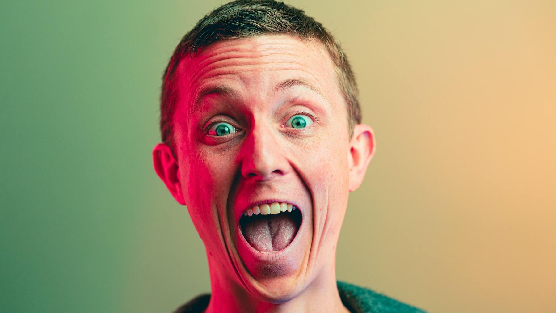 Las costumbres españolas que vuelven locos a los extranjeros