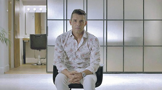 Las docuseries que van a triunfar este invierno en las plataformas de streaming