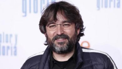 Las dos invitadas que se le resisten a Jordi Évole para su programa en 'La Sexta'