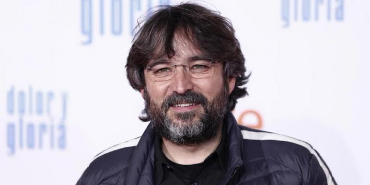 Las dos invitadas que se le resisten a Jordi Évole para su programa en 'La Sexta'