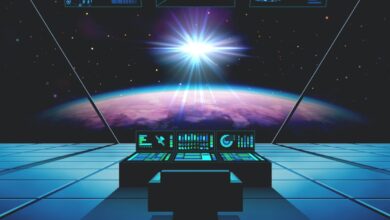 Las firmas europeas de capital de riesgo Amadeus y Apex se asocian para un fondo de 'tecnología profunda' en etapa inicial de 80 millones de euros