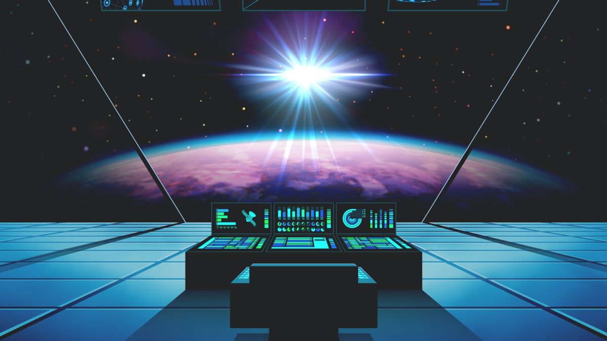 Las firmas europeas de capital de riesgo Amadeus y Apex se asocian para un fondo de ‘tecnología profunda’ en etapa inicial de 80 millones de euros