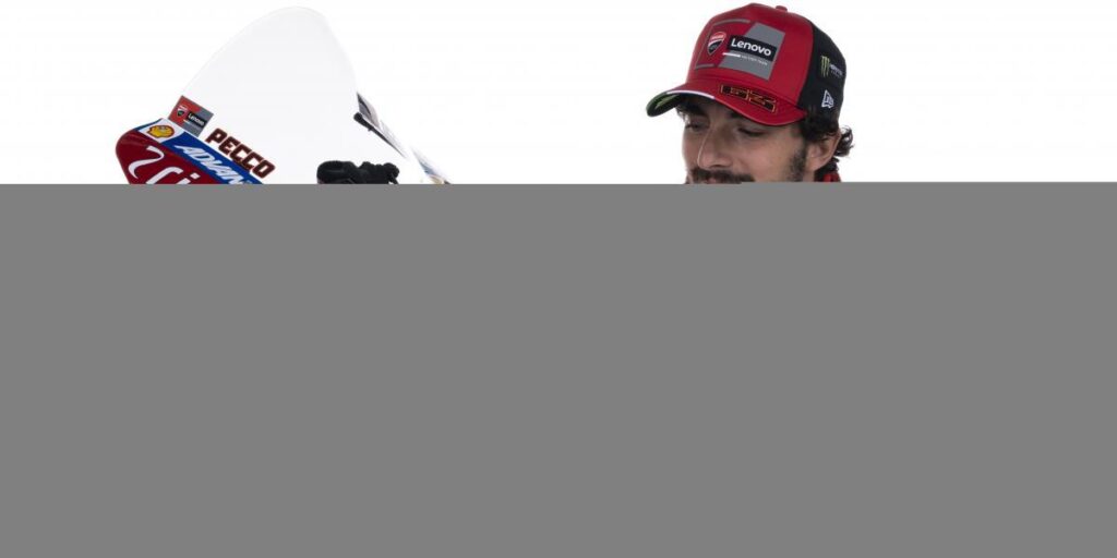 Las grandes novedades de MotoGP antes del test de Sepang