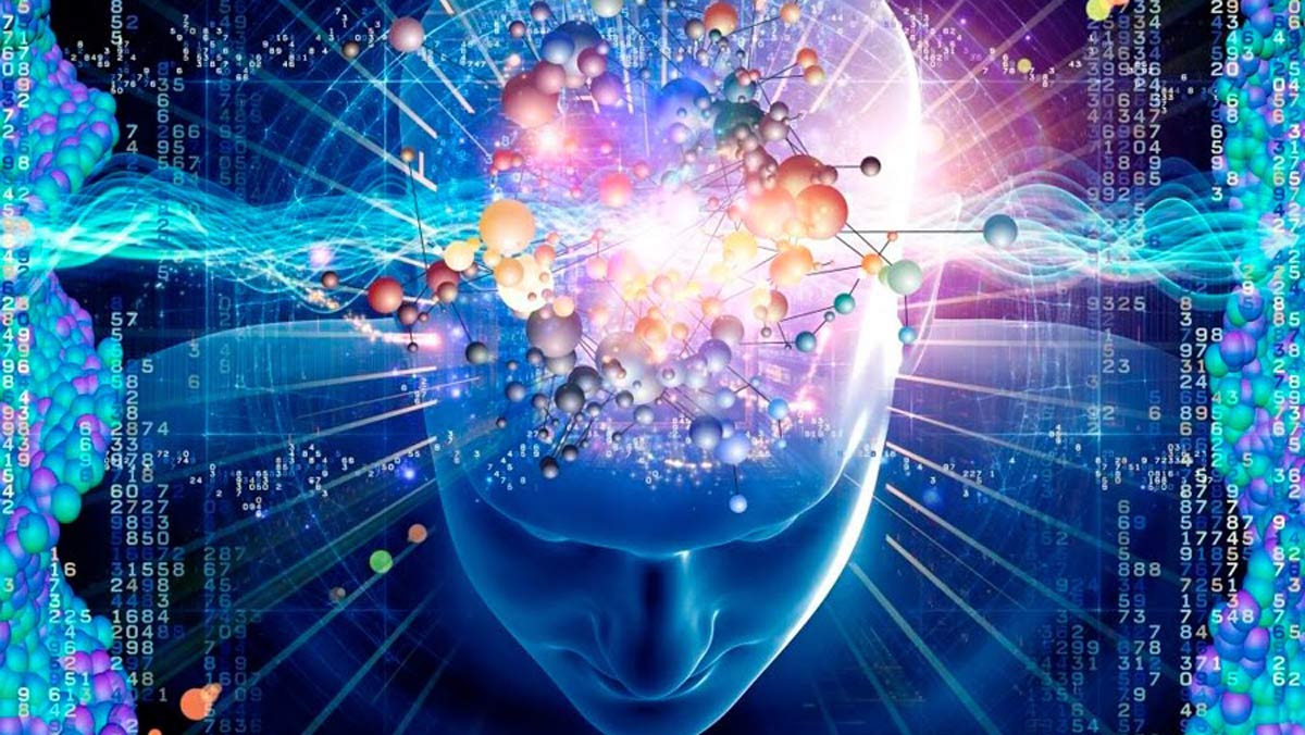 Las investigaciones científicas más interesantes de la actualidad