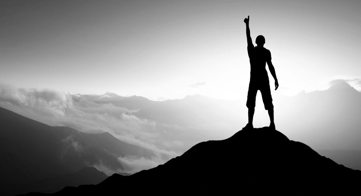 Las necesidades humanas a examen