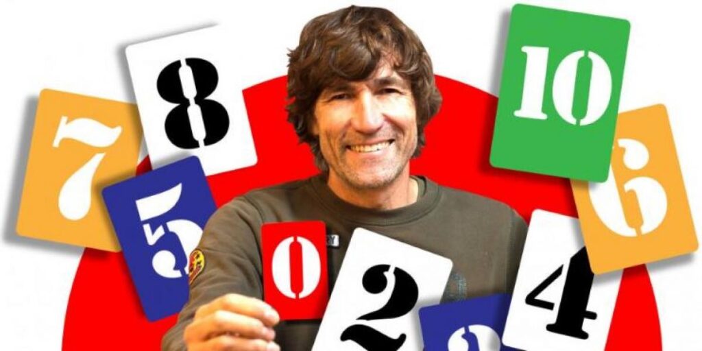 Las notas de Julio Salinas: "Comienza la semana de LeBron James"