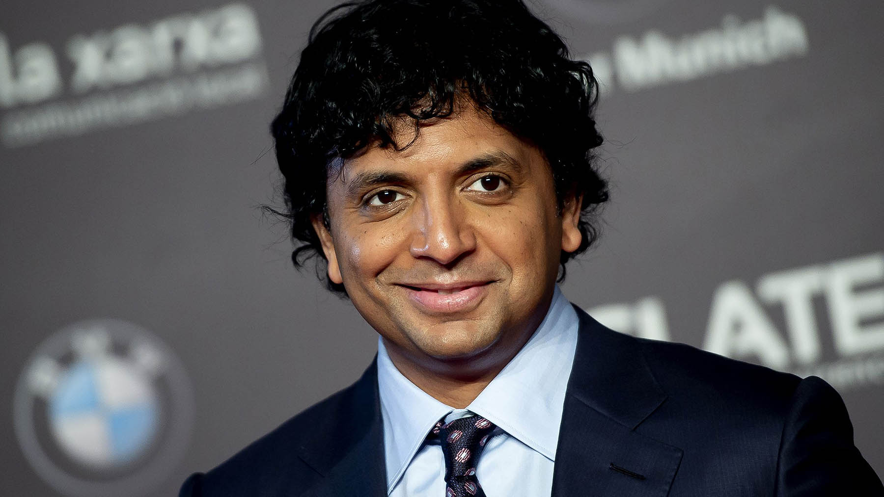 Las películas de M. Night Shyamalan valoradas de peor a mejor