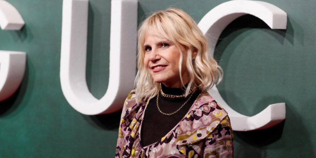 Las sorprendentes palabras de Eugenia Martínez de Irujo sobre Tamara Falcó: "Me la bufa"