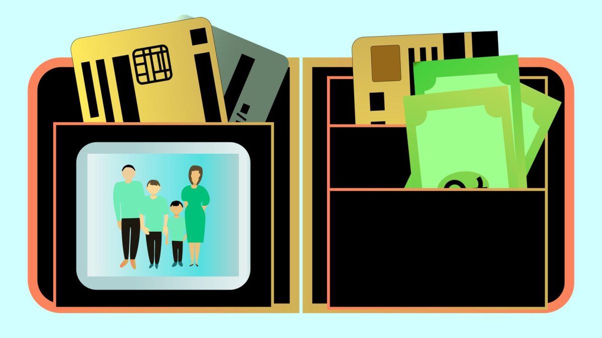 Linux Foundation Europe lanza OpenWallet Foundation para impulsar billeteras digitales interoperables