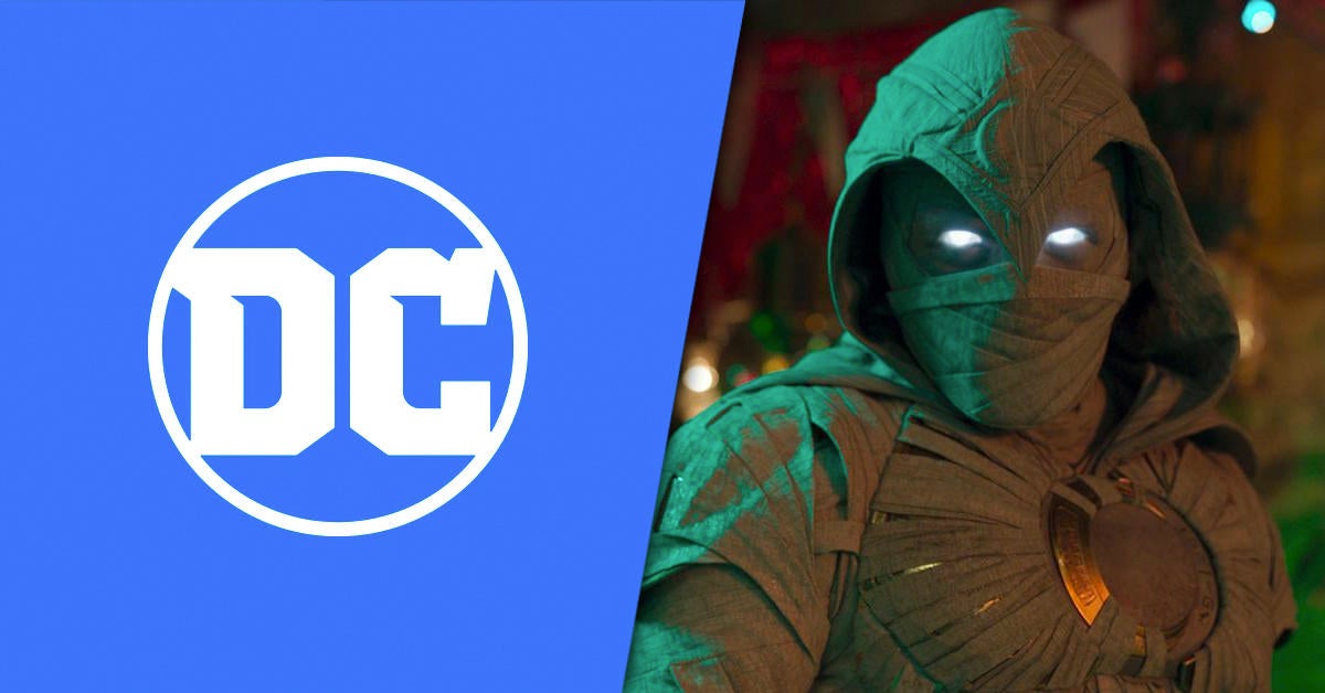 Lo que significa el nuevo papel de DCU de Jeremy Slater para la segunda temporada de Show