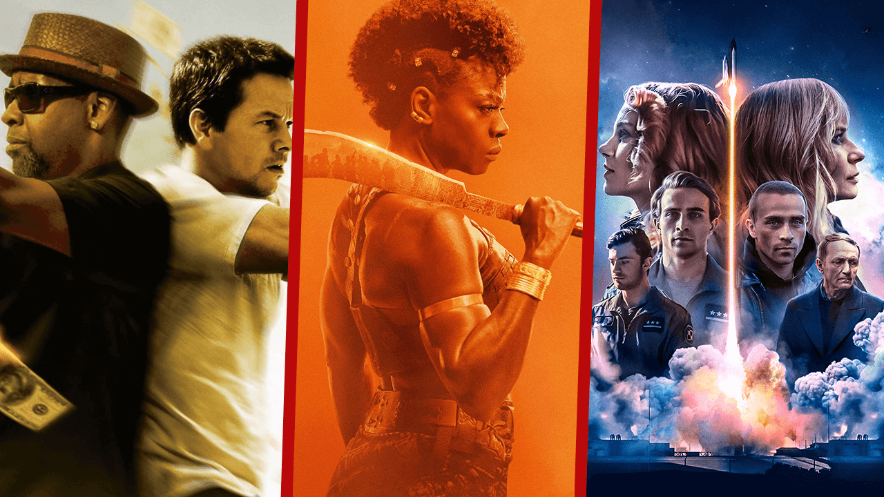 lo que viene a netflix esta semana 13 20 febrero 2023 limpieza lo que viene a netflix esta semana 13 20 febrero 2023 limpieza