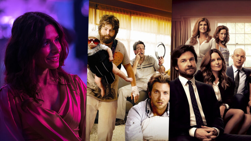 Lo que viene a Netflix esta semana: del 27 de febrero al 5 de marzo de 2023