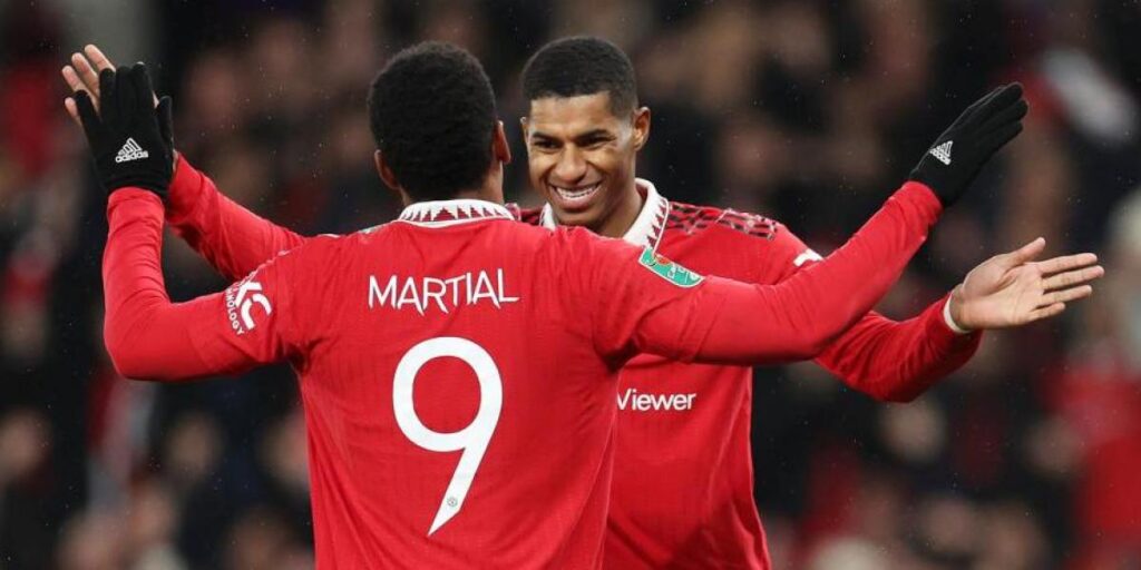 Locura de oferta de Qatar para adquirir el United: ¡Pagarán cinco veces más!