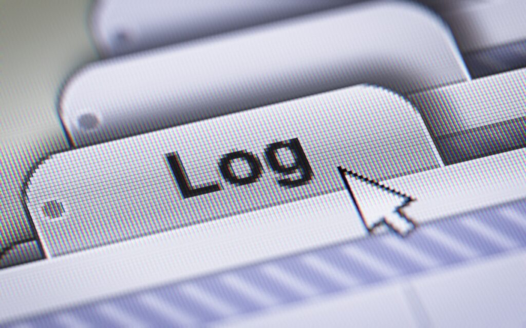 Logz.io apuesta por la IA generativa para ayudar a los equipos de operaciones a solucionar problemas