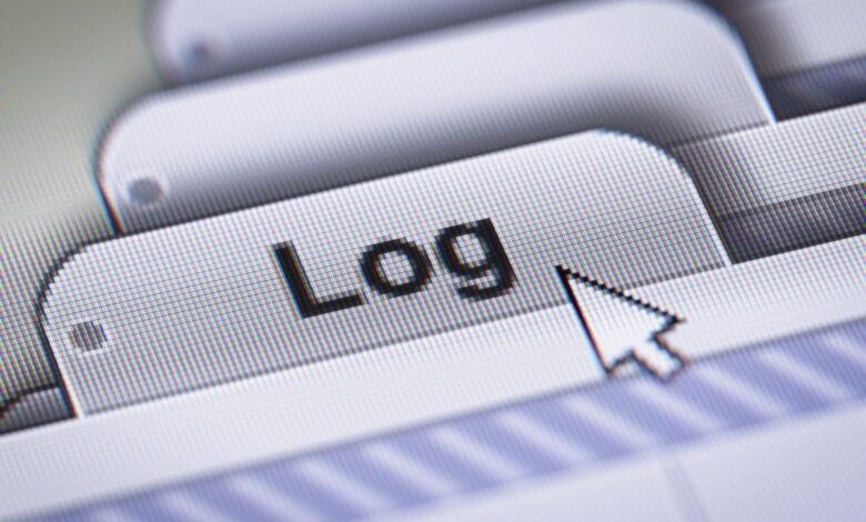 Logz.io apuesta por la IA generativa para ayudar a los equipos de operaciones a solucionar problemas