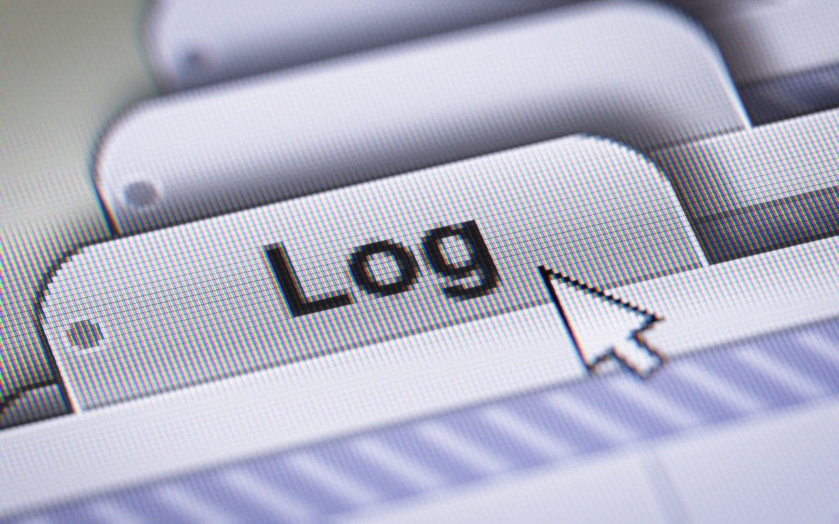 Logz.io apuesta por la IA generativa para ayudar a los equipos de operaciones a solucionar problemas