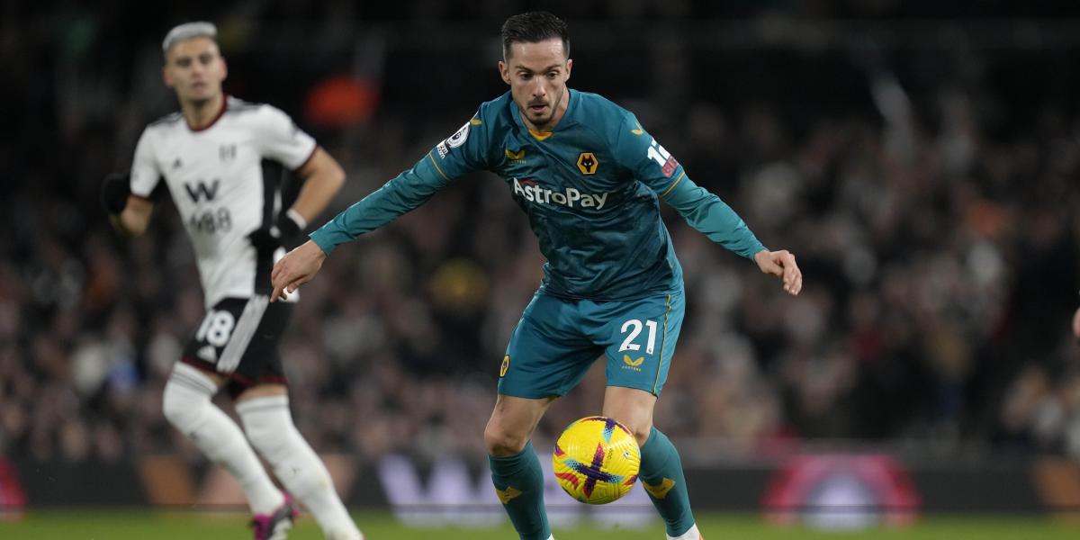 Lopetegui araña un valioso punto en su lucha por la permanencia