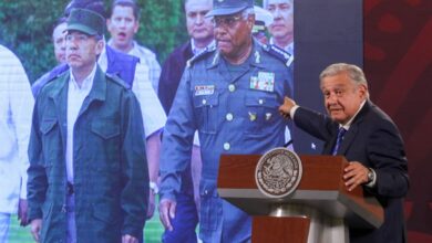 EL PAÍS
