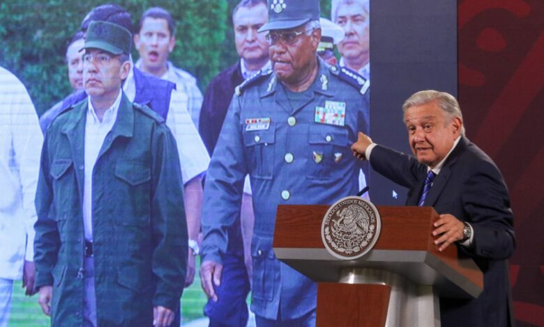 EL PAÍS
