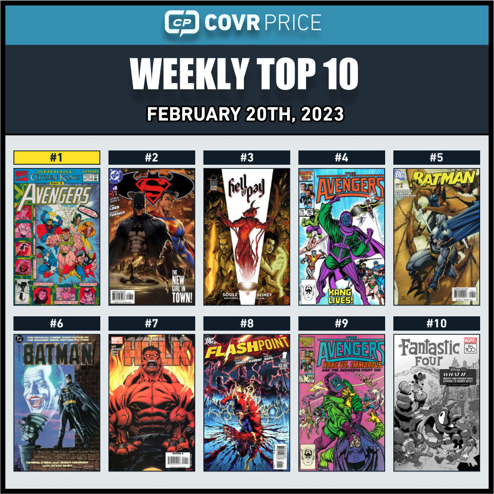 captura-de-pantalla-2023-02-21-a-las-5-28-47-pm.png captura-de-pantalla-2023-02-21-a-las-5-28-47-pm.png