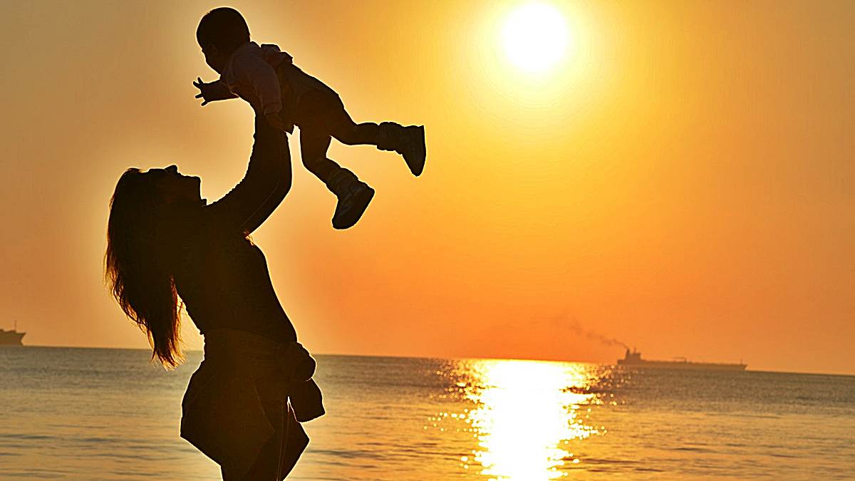 Los 5 regalos más originales para el Día de la Madre