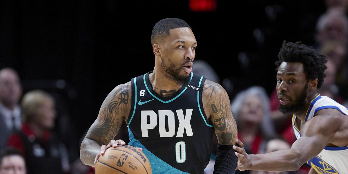 Los bombazos de mercado hacen sombra a una jornada plagada de 'show'