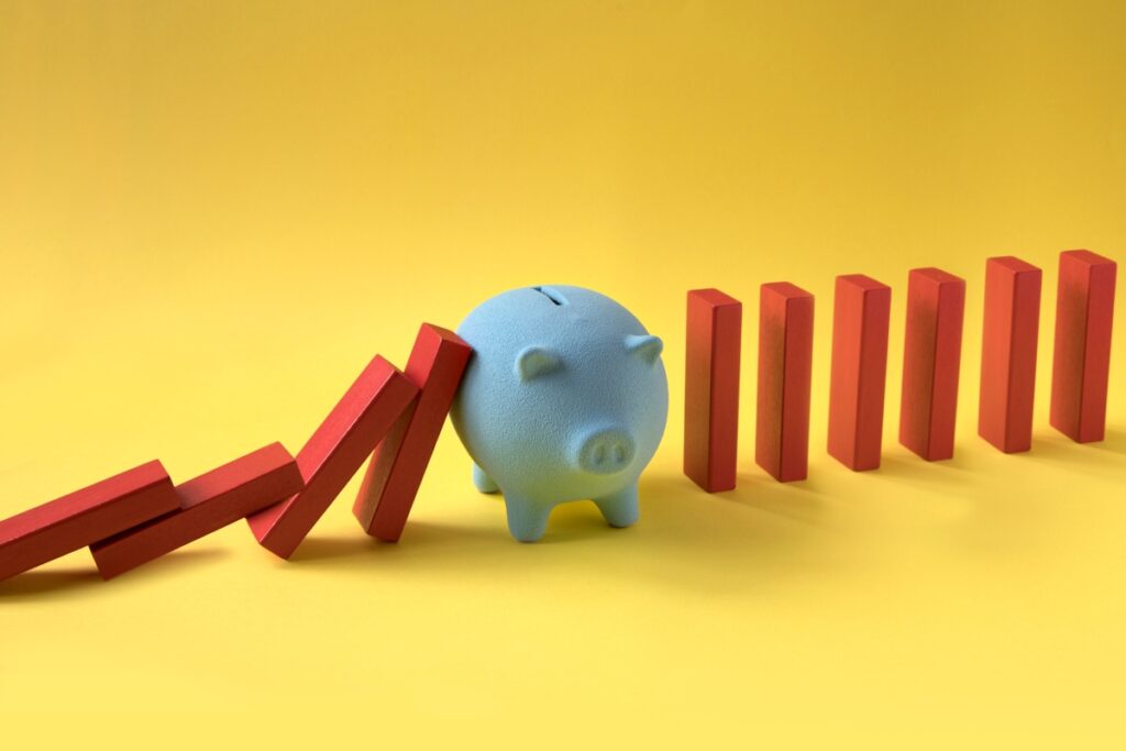 Los capitalistas de riesgo deberían querer que las empresas en etapa inicial sean más responsables