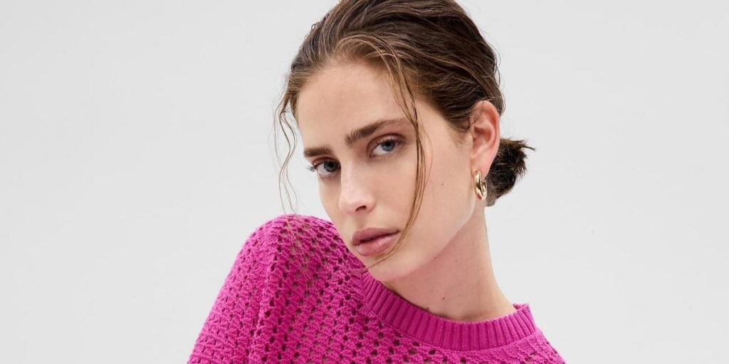 Los colores pastel, protagonistas de la nueva temporada primaveral