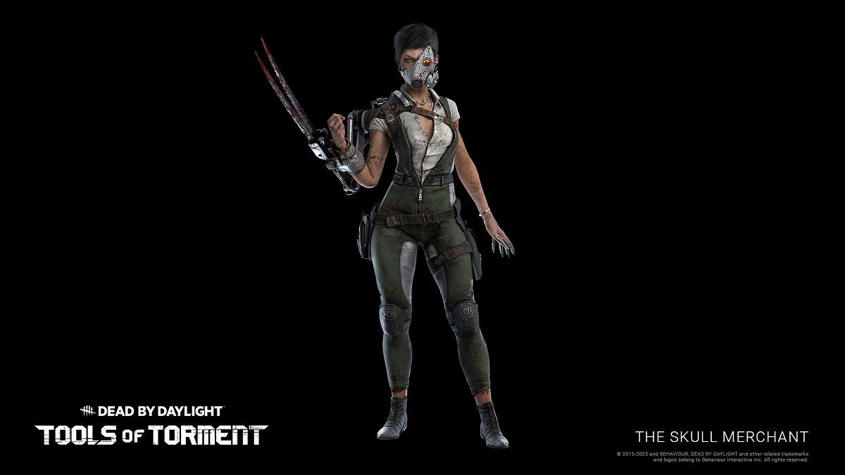 dead-by-daylight-the-skull-merchant.jpg dead-by-daylight-the-skull-merchant.jpg