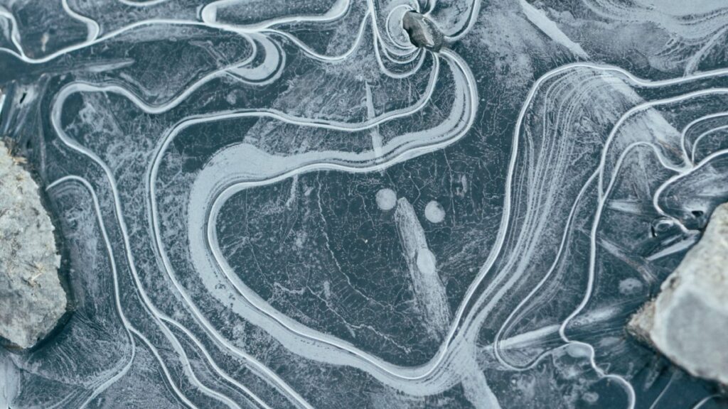 Los despidos tecnológicos están creando una nueva era de fundadores rudimentarios (y humildes)