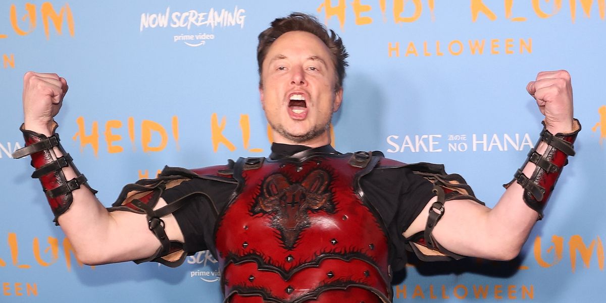 Los implantes cerebrales sucios de Elon Musk están bajo investigación